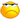 :(