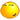 :)