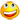;)